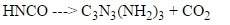 1. what coefficient would go in front of co₂ to balance this equation?  2. what kind of