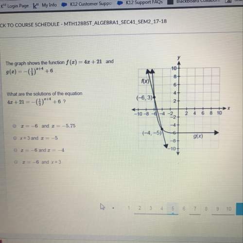 5.  choose the correct you so much