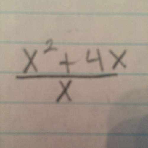 Ineed to find the derivative of this equation