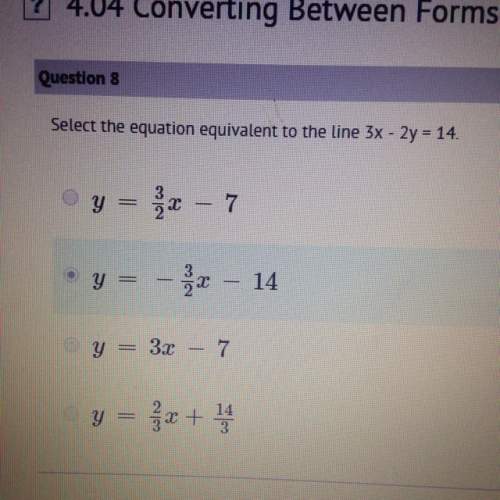 Can someone explain these math questions to me