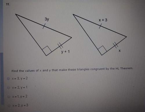 Ineed on this math problem5 pts