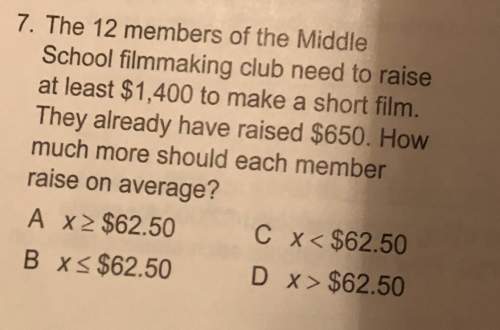 The 12 members of the middle school filmmaking club