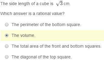 Will somebody make sure that i'm doing these questions right.