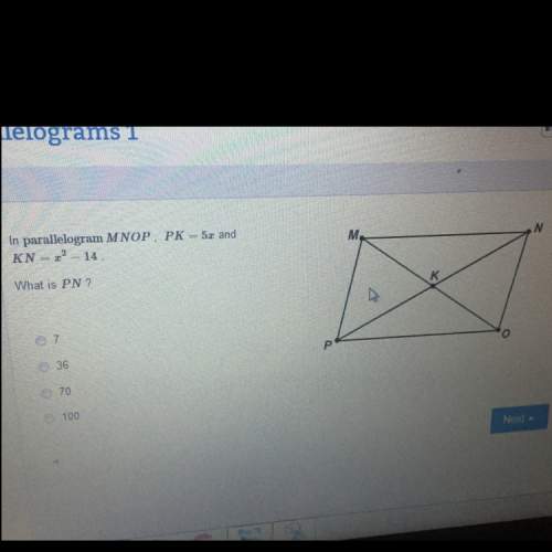 Yeah, i’ve tried to do this problem and still have no clue can anyone me out maybe? and maybe expl