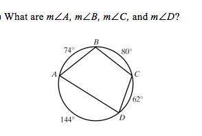 Iasked this 3 times. if anyone is good with circles in geometry, yr would be nice
