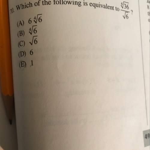 Could someone show me how to solve this? i’m a bit puzzled. you!