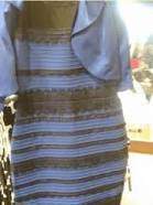 What color is this you're going to get 93 points