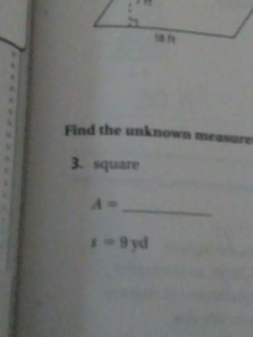 What does it mean?  how do i solve the question