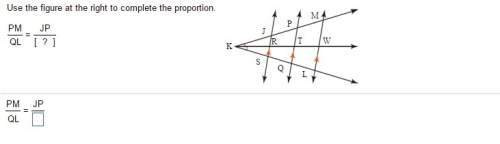 (30 points and brainliest ! ) i need with these three geometry 1 questions!