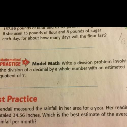 Can someone me with the middle question?