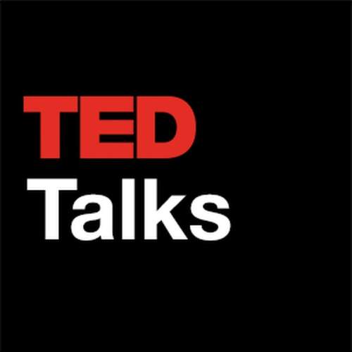 Why are ted talks so popular among younger generations?