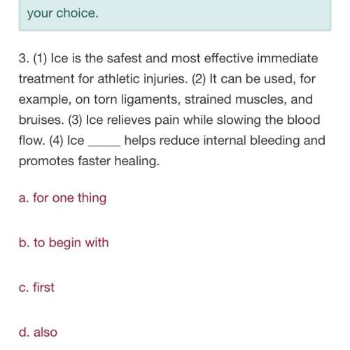 Ineed . choose the appropriate transition to fill in the blank in the passage. then click on