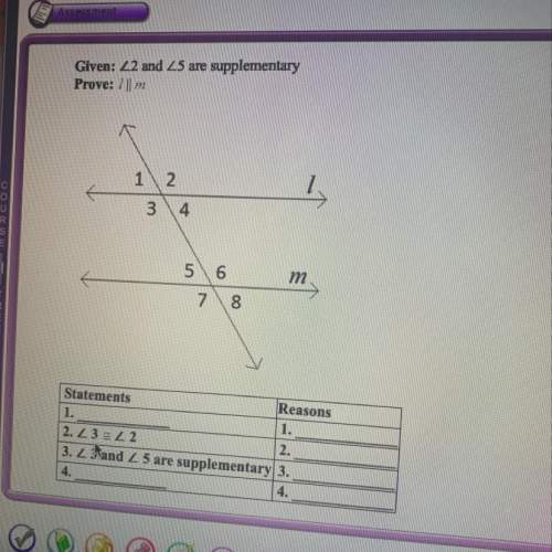 Hi can someone me with this i dont understand proofs