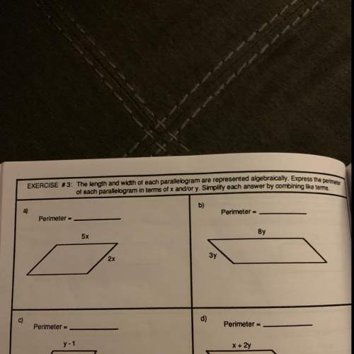 Can somebody me with problem a and b