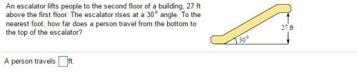 (20 ! last one! ) need with these geometry questions. so much for your ethan : )