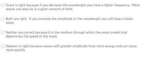 70 points, i really need this! d:  .jim draws a wave that looks like this