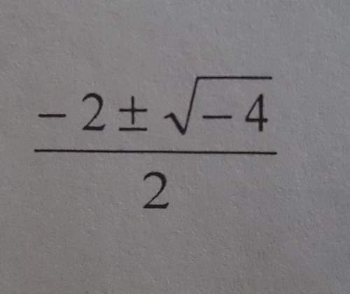 Can you answer this problem?