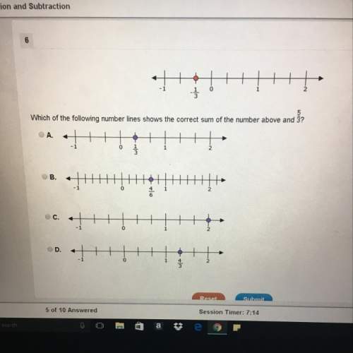 Need solving this or knowing the answer