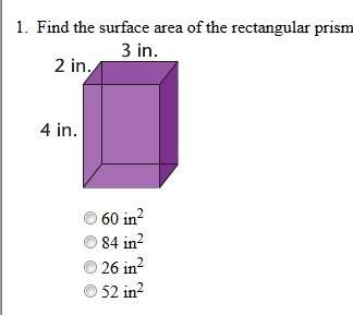 Me solve this plz need to know length width and height