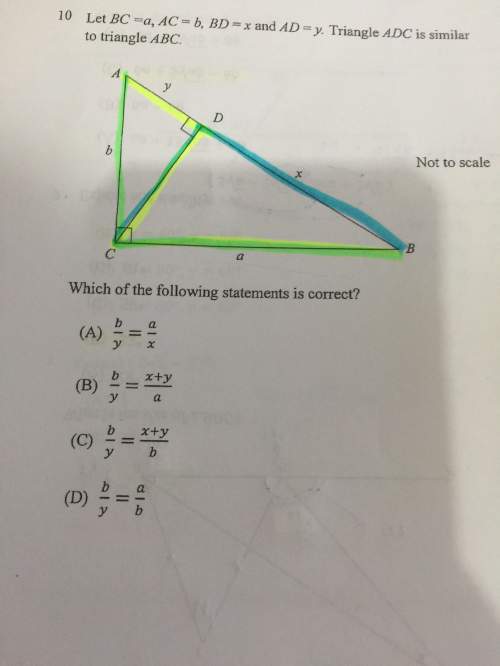 How do i do this geometry question, involving some letters?