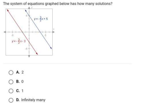 Answer ive attached a photo of the math problem