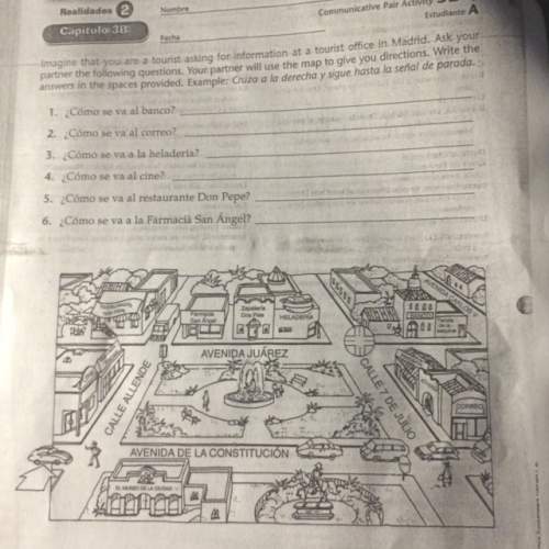 Can someone me with this worksheet?