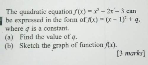How to do? teach me additional maths.