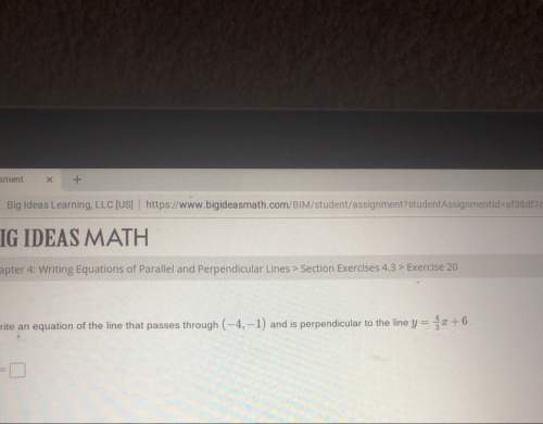 Can someone me wit this problem it is 20 points and i need to work on it for school and i am very c