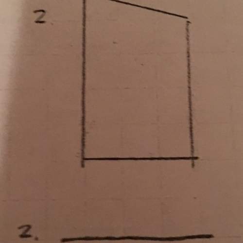 What is this shape? i don't know it.