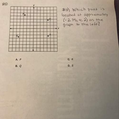 How would i work this problem out and solve it you!