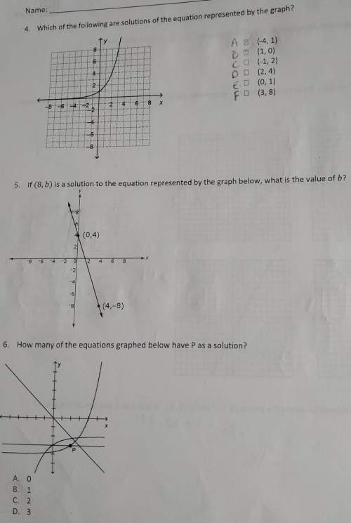 (20pts) pls i need with my hw, pls show work