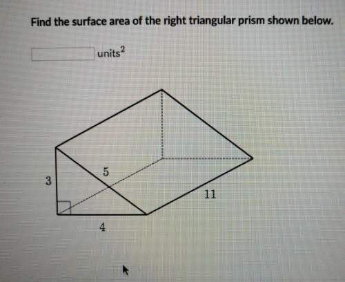 How do i find the surface area i have been doing this for hours