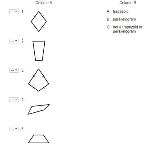 Answer all will give brainliest!