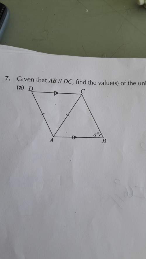 How do i do this question? someone