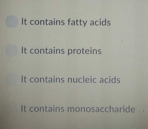 When a label says that a food has 20 amino acids what are they really trying to say?