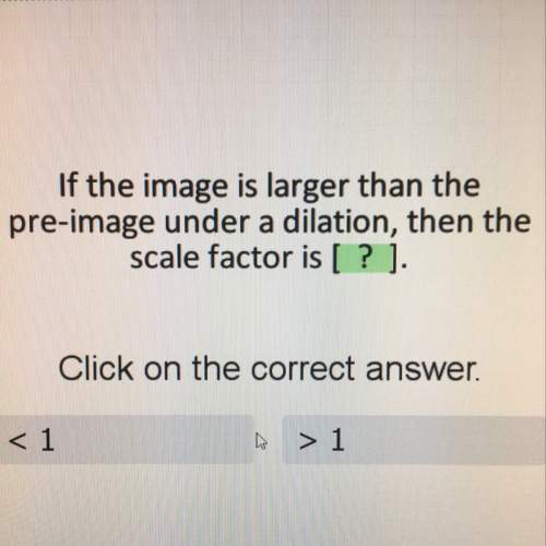 Anybody have the correct answer for me?
