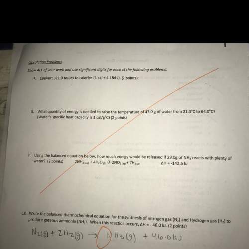 Can someone me and show the work with answer.