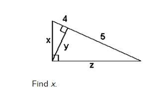 Ineed with this problem its geometry  picture is attatched