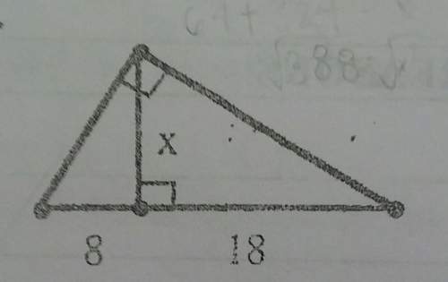 Solve for x. i also need to know how you did it
