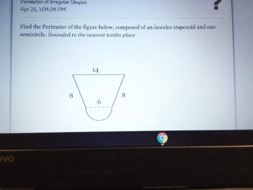 Idont know how to do this  30 points if you give the answer pls