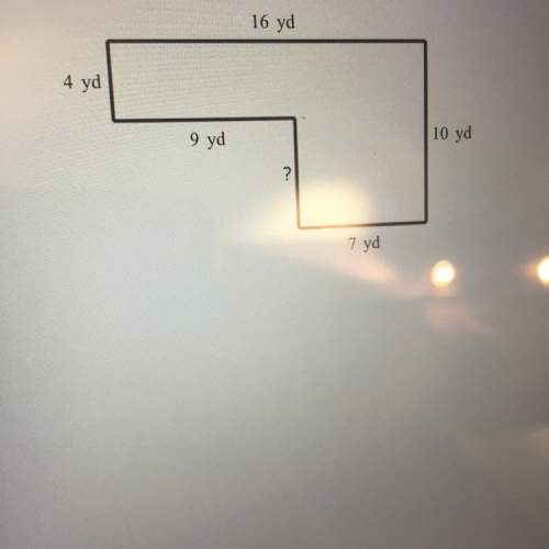 How do i do this ?  how do i know which numbers to