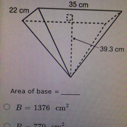 Pls !  the tip of a probe has the shape of an inverted rectangular prism, as shown in th