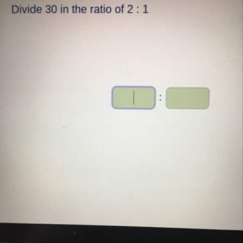 What's the answer? ? i'm having trouble