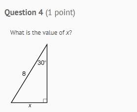 What is the value of x  plz do not guess will mark brainlist do not comment any questions evre