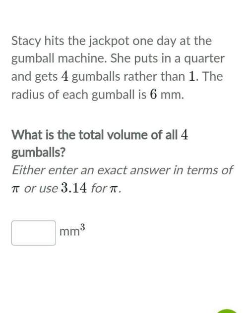 What's the answer to this problem?