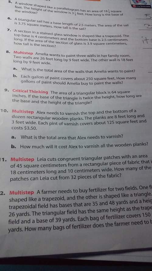 Can u me on question 9,10,11 i will u next what u need if u answer this questions