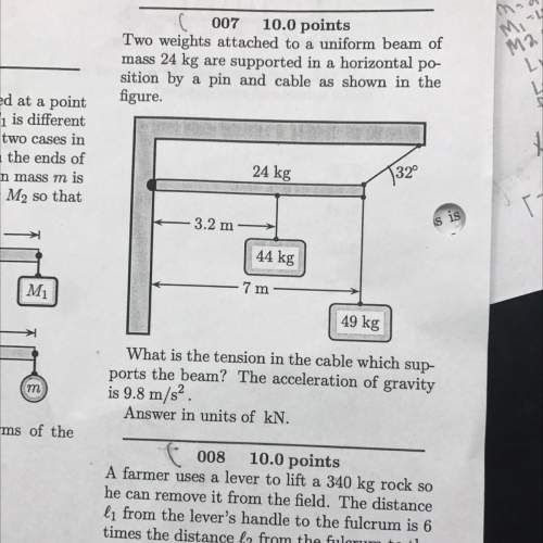 I'm completely lost on how to do number 7, can someone