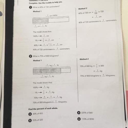 Can someone me with 1 to 6, ? with explanation