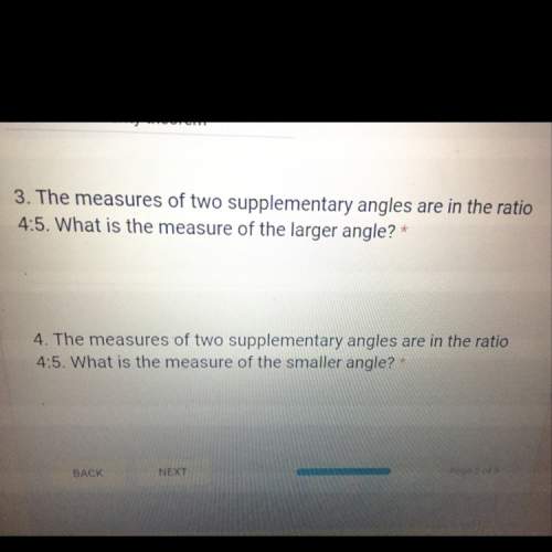 can someone me with both of these problems ? i'll seriously appreciate it, and you so so