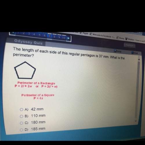 Ineed , can someone tell me the answer? ill give !